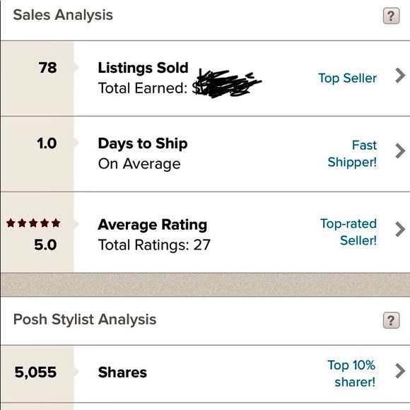 Brooky - Picture 5 of 6